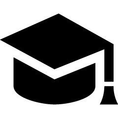Graduation cap