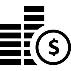 Money icon