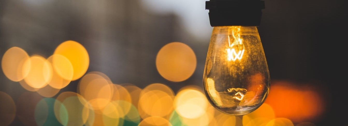 Lightbulb