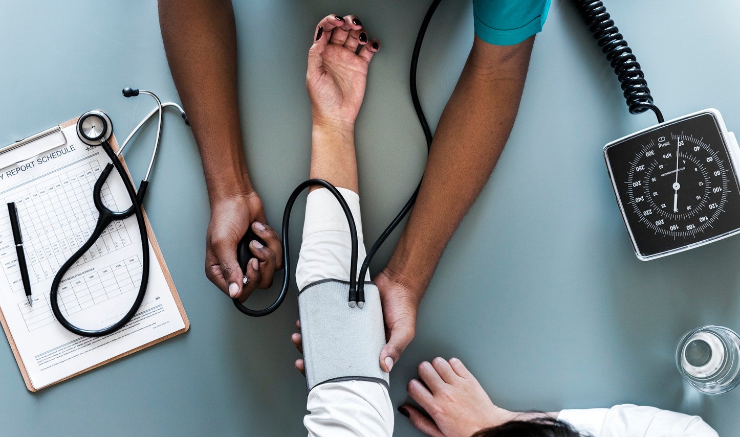 Medical Benefits