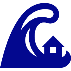 storm surge icon