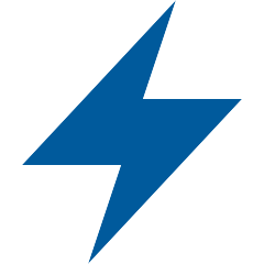 Lightning Bolt