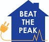 Beat The Peak
