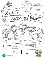 Earth Day Coloring Sheet.jpg