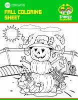 Fall Coloring Sheet.jpg