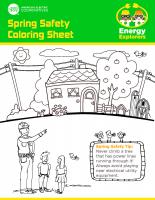 Spring Safety Coloring Sheet.jpg