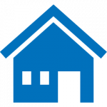 Insurance_iconmonstr-building-7-240.png