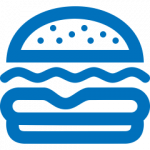 Restaurant_iconmonstr-fast-food-2-240.png