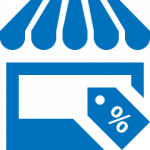 Shopping_ iconmonstr-shop-6-240.png