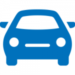 services_ iconmonstr-car-3-240.png