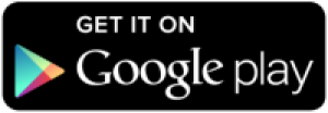 Google Store.png
