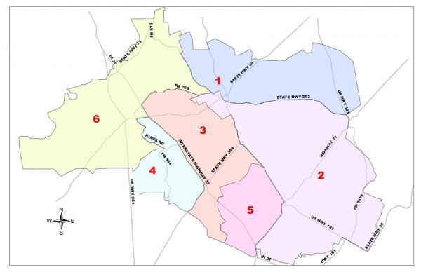 Service%20Territory%20Map.jpg